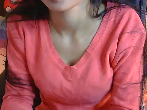 miss ragni online show from 01.11.26