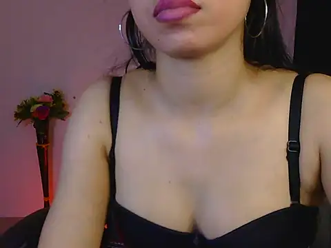 miss ragni online show from 02.07.26