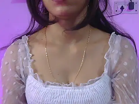 miss ragni online show from 02.25.26