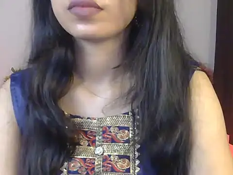 miss ragni online show from 03.06.26