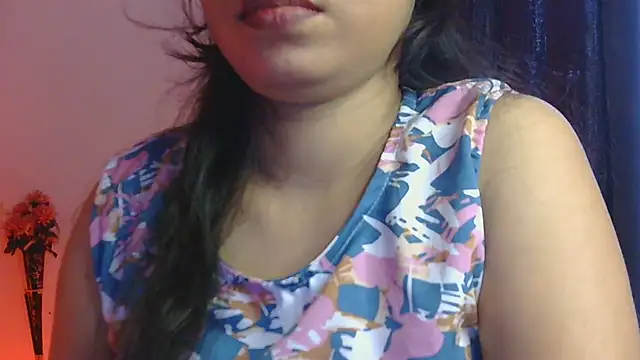 miss ragni online show from 07.02.26