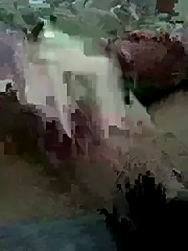 Snapshot of Hasansiioooo chatting on 12.18.25 Hasansiioooo online show from 12.18.25