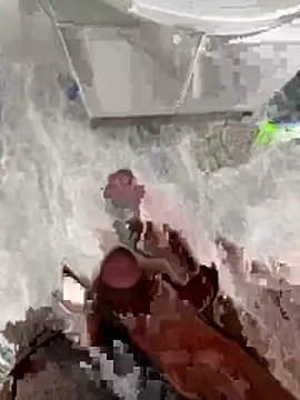 Sweetley online show from 03.25.26