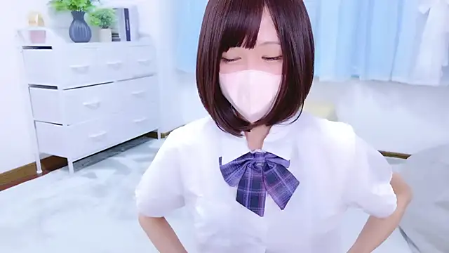 Snapshot of Nazuna_727 chatting on 02.05.26 Nazuna 727 online show from 02.05.26