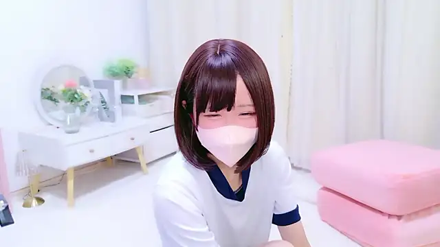 Snapshot of Nazuna_727 chatting on 02.22.26 Nazuna 727 online show from 02.22.26