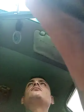 Ardo1899 online show from 02.07.26