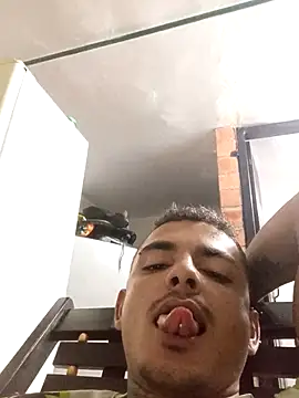 Ardo1899 online show from 02.13.26