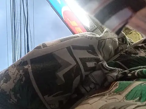 Ardo1899 online show from 03.24.26