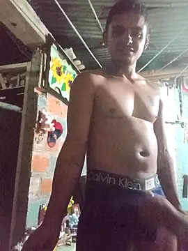 Ardo1899 online show from 04.05.26