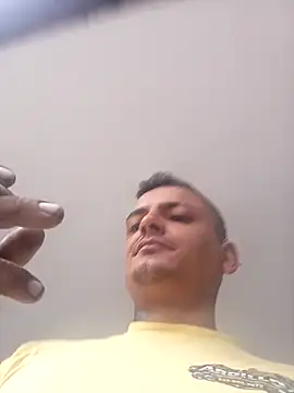 Ardo1899 online show from 04.29.26