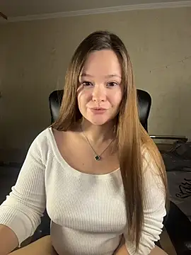 CaramelleSugarr online show from 12.20.25