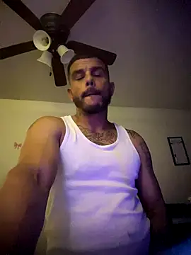 Snapshot of Stroak_King chatting on 12.16.25 Stroak King online show from 12.16.25