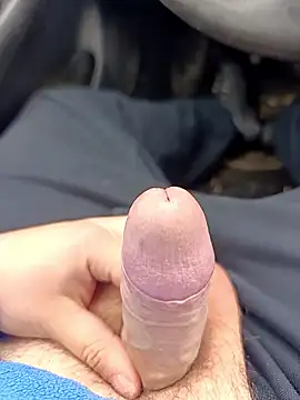 Snapshot of AlcorMad chatting on 01.16.26 AlcorMad online show from 01.16.26