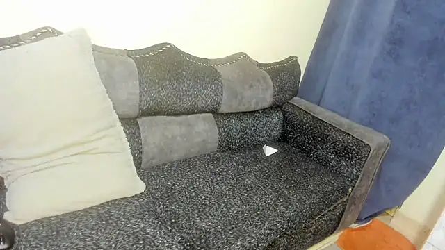 Tshanduk online show from 03.12.26