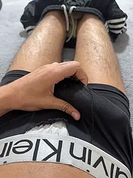 harshv11 online show from 02.24.26