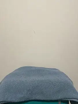 harshv11 online show from 02.26.26