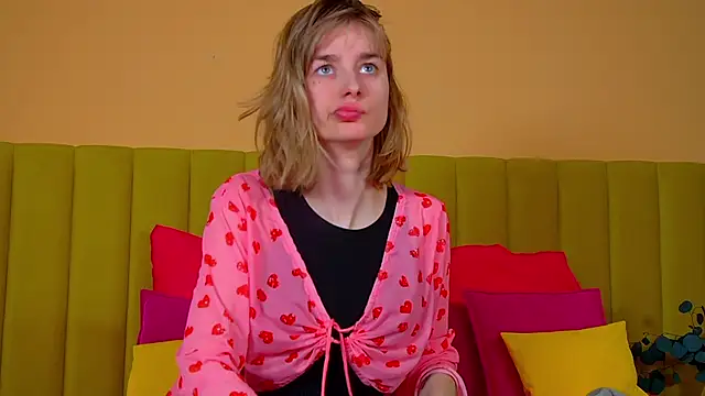 MerlinMeyer online show from 01.18.26