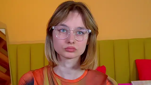 MerlinMeyer online show from 04.01.26