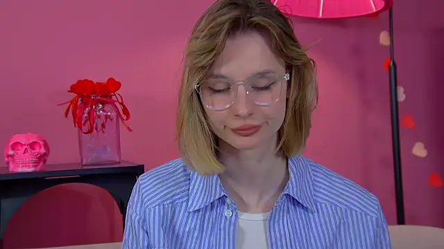 MerlinMeyer online show from 04.12.26