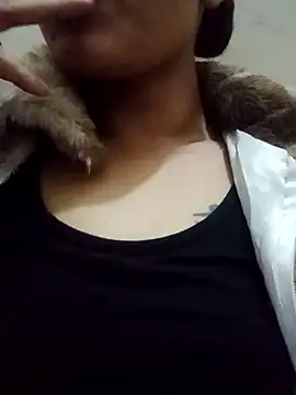 khusi sexy online show from 12.20.25