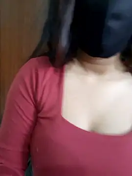 Geeta rani79 online show from 01.10.26