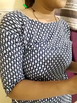 Geeta rani79 online show from 04.20.26