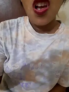 Geeta rani79 online show from 04.21.26