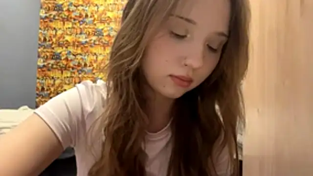 Snapshot of Princessofcashe chatting on 01.09.26 Princessofcashe online show from 01.09.26