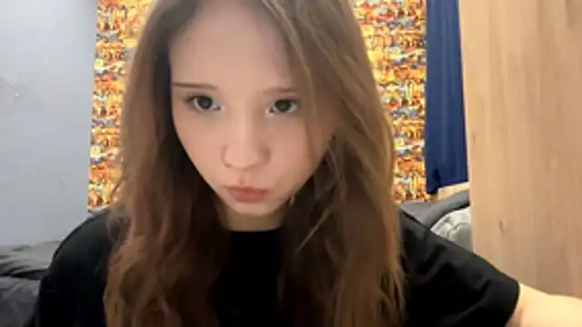 Snapshot of Princessofcashe chatting on 01.10.26 Princessofcashe online show from 01.10.26