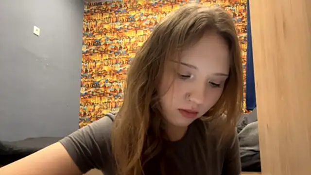 Snapshot of Princessofcashe chatting on 01.11.26 Princessofcashe online show from 01.11.26