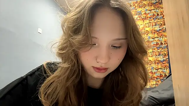 Snapshot of Princessofcashe chatting on 01.14.26 Princessofcashe online show from 01.14.26