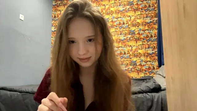 Snapshot of Princessofcashe chatting on 01.15.26 Princessofcashe online show from 01.15.26