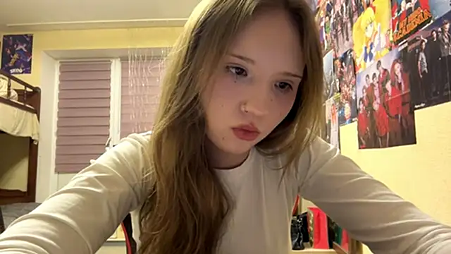 Snapshot of Princessofcashe chatting on 02.08.26 Princessofcashe online show from 02.08.26