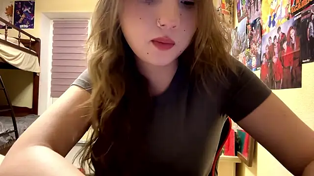 Snapshot of Princessofcashe chatting on 02.15.26 Princessofcashe online show from 02.15.26