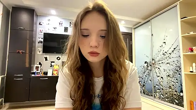 Snapshot of Princessofcashe chatting on 02.27.26 Princessofcashe online show from 02.27.26