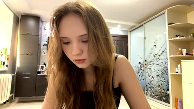 Snapshot of Princessofcashe chatting on 03.04.26 Princessofcashe online show from 03.04.26