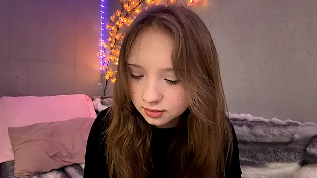 Snapshot of Princessofcashe chatting on 03.20.26 Princessofcashe online show from 03.20.26
