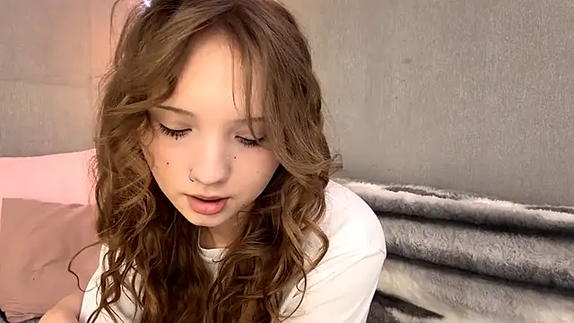 Snapshot of Princessofcashe chatting on 03.22.26 Princessofcashe online show from 03.22.26