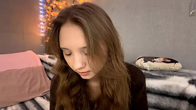 Snapshot of Princessofcashe chatting on 03.23.26 Princessofcashe online show from 03.23.26