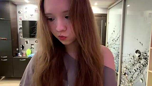 Snapshot of Princessofcashe chatting on 05.04.26 Princessofcashe online show from 05.04.26