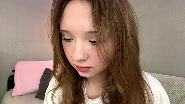 Snapshot of Princessofcashe chatting on 05.15.26 Princessofcashe online show from 05.15.26