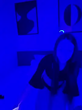 Snapshot of Viktoria20 chatting on 01.15.26 Viktoria20 online show from 01.15.26