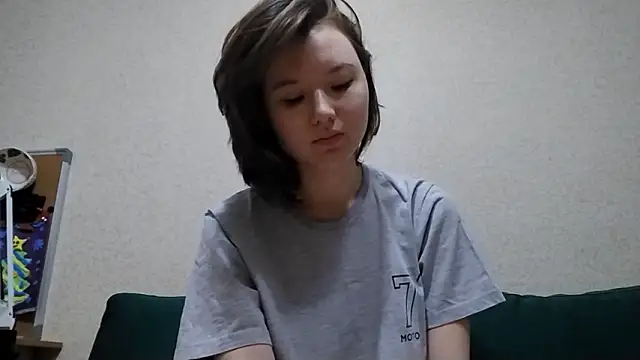 VelmaMaasch online show from 02.02.26