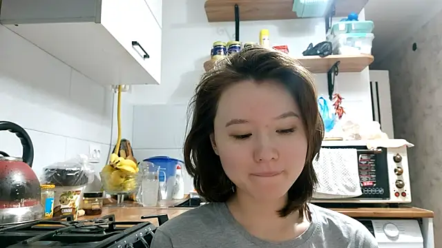 VelmaMaasch online show from 02.09.26