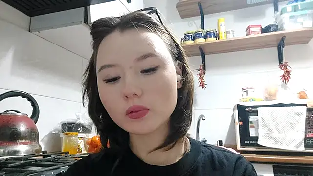 VelmaMaasch online show from 02.10.26