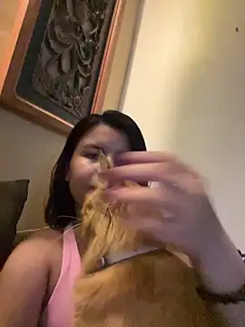 Aljycatx online show from 04.06.26