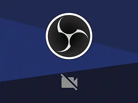 Snapshot of Edginghandjober chatting on 01.11.26 Edginghandjober online show from 01.11.26