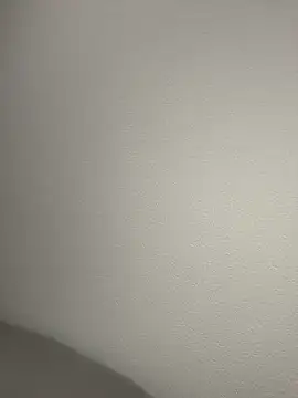 Klarry69 online show from 04.11.26