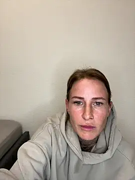 Klarry69 online show from 04.15.26