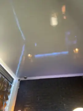 Snapshot of Candy_LS chatting on 12.19.25 Candy LS online show from 12.19.25